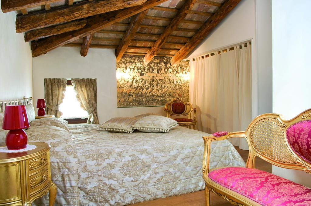 Al Glorioso Piave Otel Maserada sul Piave Dış mekan fotoğraf